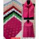 Women's Scarf 5571