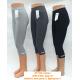 Women's leggings Tyk xy7155