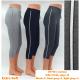 Women's leggings Tyk xy7152