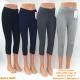 Women's leggings Tyk xy7153