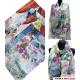 Women's Scarf 5562