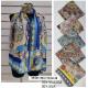 Women's Scarf 55050-9