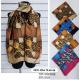 Women's Scarf 55107