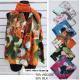 Women's Scarf 5510
