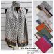 Women's Scarf 5507