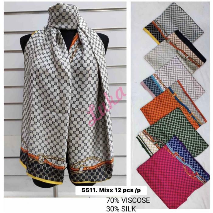 Women's Scarf 5507