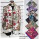 Women's Scarf 5511