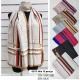 Women's Scarf 5512