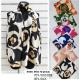 Women's Scarf 5517