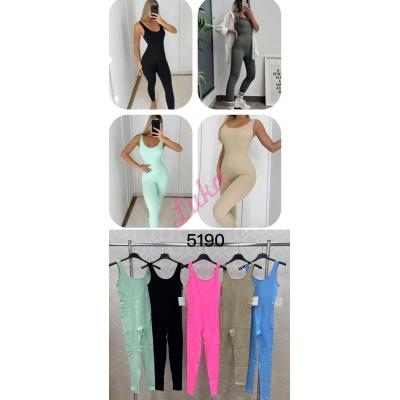 Womens Set Moda Italia mit-014