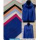 Women's Scarf 5520