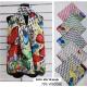 Women's Scarf 5570
