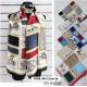 Women's Scarf 5513
