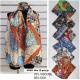 Women's Scarf 5509