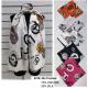 Women's Scarf 5508