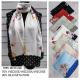 Women's Scarf 5519
