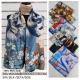Women's Scarf 55105