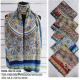 Women's Scarf 5593