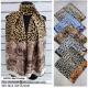 Women's Scarf 5598