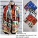 Women's Scarf 55110