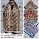 Women's Scarf 5597