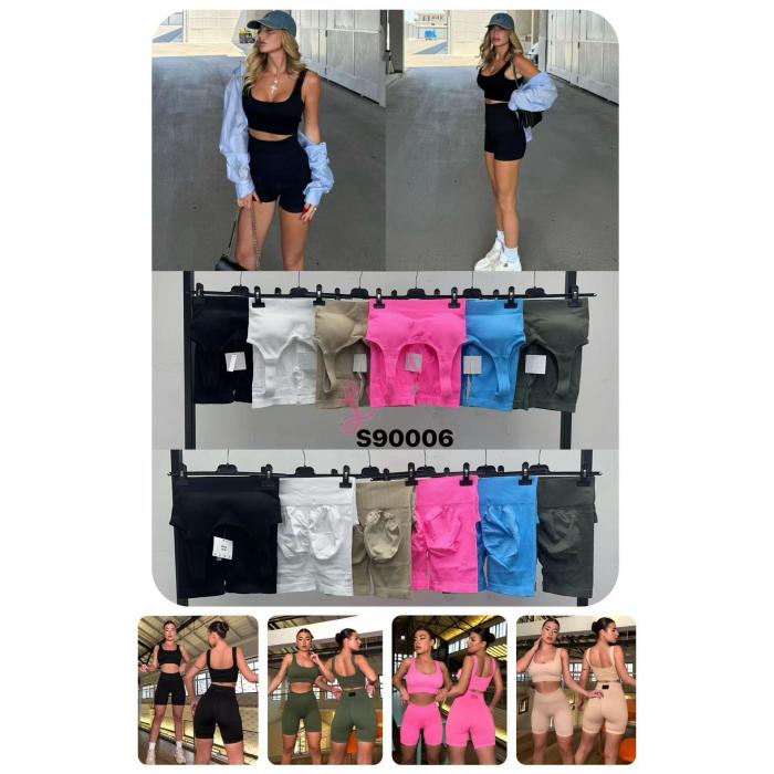 Komplet Moda Italia mit-017