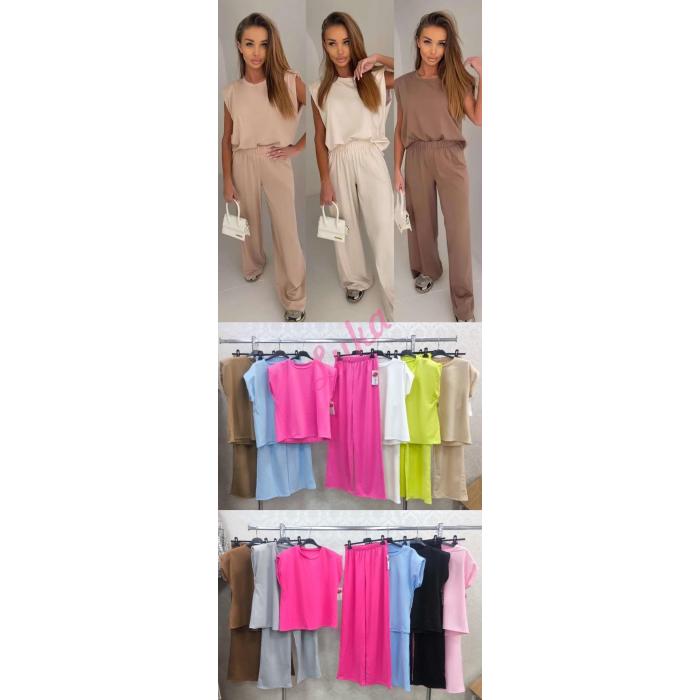 Komplet Moda Italia mit-036