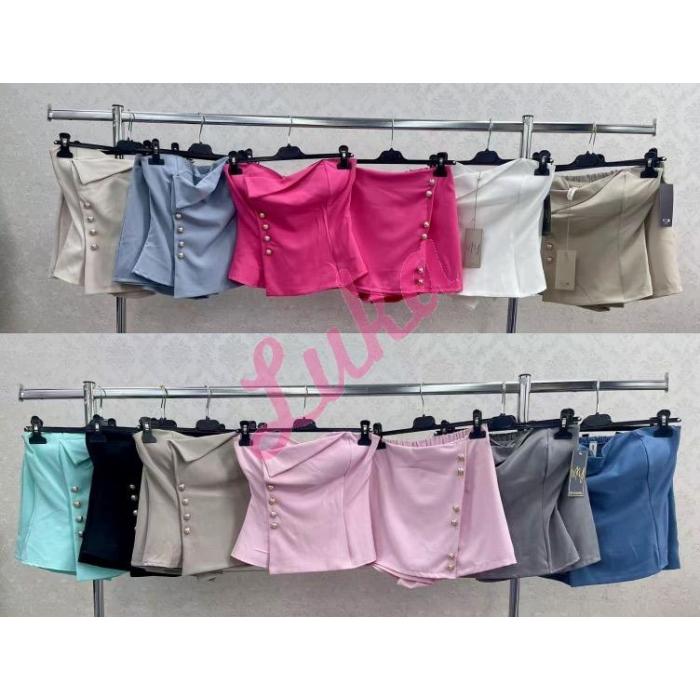 Komplet Moda Italia mit-031