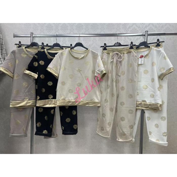 Komplet Moda Italia mit-040