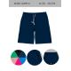 Women's pants Tyk xy125
