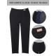 Women's pants So&Li KK4301 Big size