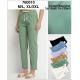 Women's pants Dasire CB383