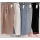 Women's pants Miego 760010