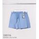 Women's pants Miego 330115-1