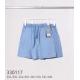 Women's pants Miego 330116
