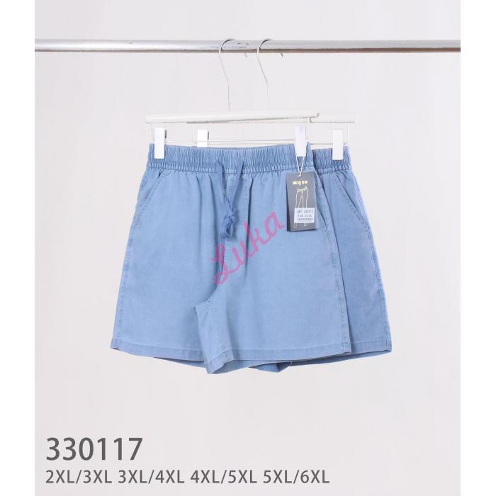 Women's pants Miego 330116