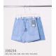 Women's pants Miego 330117