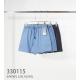 Women's pants Miego 330234