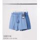 Women's pants Miego 330115