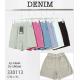 Women's pants Miego 330114