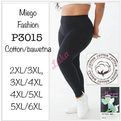 Women's leggings Tyk xy7154