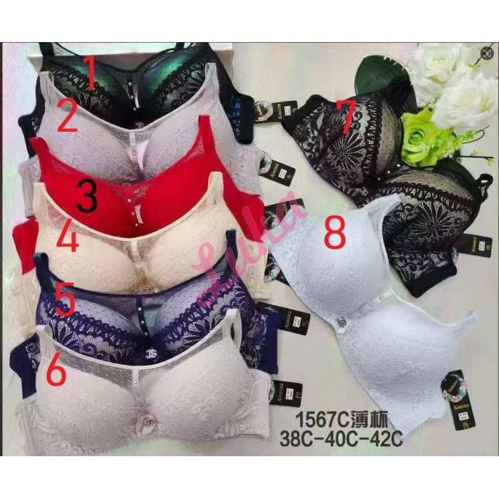 Brassiere Aimina 1567 C