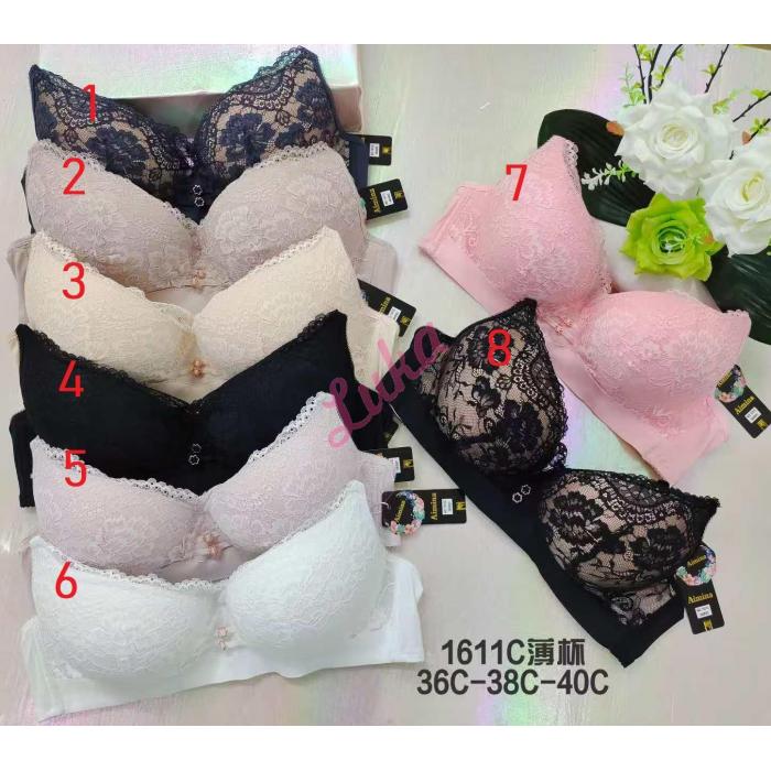 Brassiere Aimina 1567 C