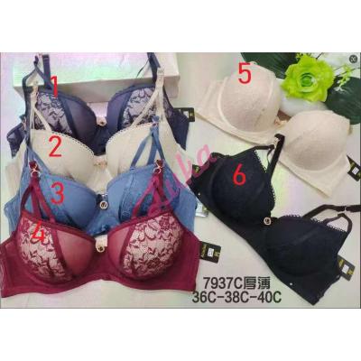 Brassiere Aimina 7937 C