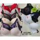 Brassiere Aimina 1563 C