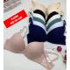 Brassiere DaFu Ting 1446 B