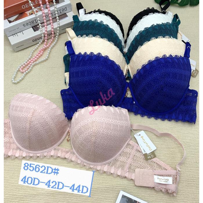 Brassiere DaFu Ting 1446 B