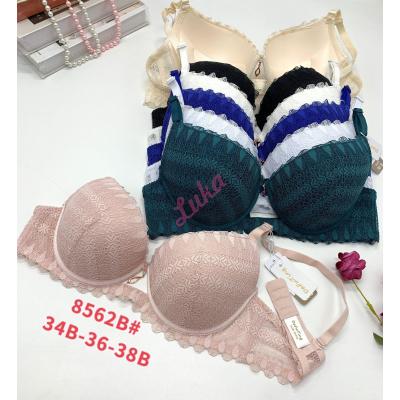 Brassiere DaFu Ting 8562 B