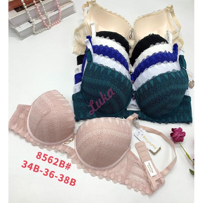 Brassiere DaFu Ting 8562 C