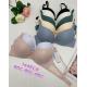 Brassiere DaFu Ting 1446 C